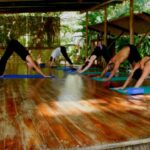 Yoga in Santa Teresa | Santa Teresa, Costa Rica