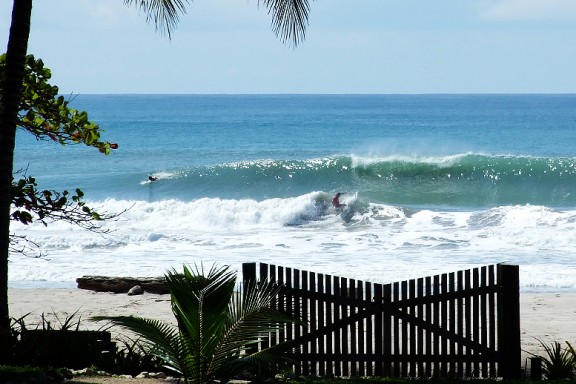 Vacation rentals of Santa Teresa- The Beach estates | Santa Teresa, Costa Rica