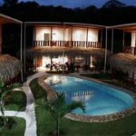 Otro Lado Lodge and Restaurant | Santa Teresa, Costa Rica