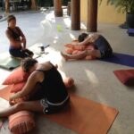 Three Jewels Yoga Retreat | Santa Teresa, Costa Rica