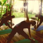 Yoga & Spa Natural at Hotel Tropico Latino | Santa Teresa, Costa Rica