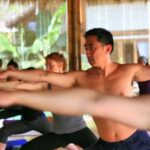 Vajra Sol Yoga in Santa Teresa | Santa Teresa, Costa Rica