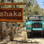 Shaka Beach Retreat at Santa Teresa | Santa Teresa, Costa Rica